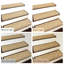 Tapis d'escalier bullnosés antidérapants-1213233978-1248878781