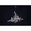 Luminaire suspendu Light Branch Bloom Vivant Citrine Beats-91857731-91857732-91857733