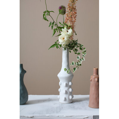 Budvase Emna 3,5 po x 12,25 po