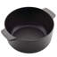Cocotte en fonte émaillée KitchenAid, 6 pintes-1894263184