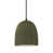 Vert mat