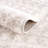 Aaliyanna Moroccan Beige Area Rug-514820621