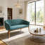 LOVESEAT-635073936