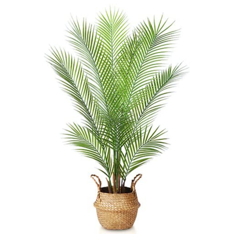 Annegreet Faux Plant, 110cm H x 16.5cm W x 16.5cm D