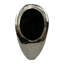 Vase de table Keyly-1419236475