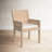 Tenerife Upholstered Armchair-1679090743