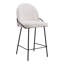 Aleashia Bar & Counter Stool-449346055-449346052