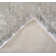 Neev Indoor Rug