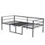 Daybed-92520652