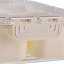 Sohanny Food Storage Container