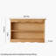 Armoire murale en bois Creative