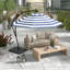 Parasol-937766484