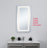 Juliane Mirror-2003403146-2003403263