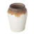 Ceramic / Porcelain Table Vase-690575360