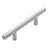 3" Center Bar Pull Multipack