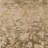 Mcnemar Beige Area Rug-89165675