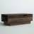 Kianna Single Coffee Table-1319214794