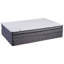 Matelas hybride à ressorts 9 po-1889688819-1964404686