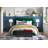 Aria Ceramic Lamp-1062331144