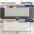 Deervalley 30" L X 20" W Single Basin Workstation Farmhouse Kitchen Sink With Sink Grid, Cutting Board And Dish-Drying Rack-101785130
