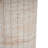 Outdoor/Indoor Lightweight Concrete Side Table