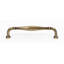 Charlie Appliance Pull-5224672-125002331