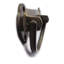 Drop Handle