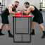 Table de bras de fer pliable-1716669977