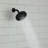 Full/Standard Fixed Shower Head 1.75 GPM GPM-66970121
