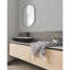 Sculptural Web 27' L x 27" W Wallpaper Roll-46373072