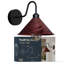 Armed Sconce-831983638