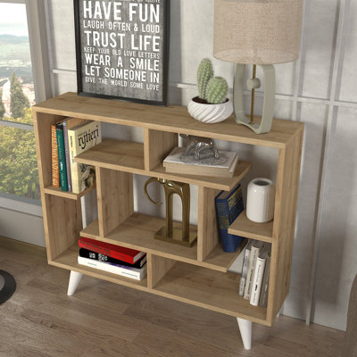 Erdenheim Bookcase