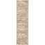 Tapis rouge sang Baynes-20250269-130905029