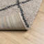 Lizette 60cm X 110cm Area Rug-2036090499