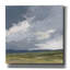 Art mural sur toile Winston Porter «August Storm Honeybloom» par Pamela Munger-1126170067