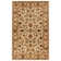Dunbar Hand Tufted Wool Oriental Rug