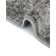 Tapis oriental gris Janousek