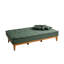 Ensemble de salon inclinable 2 pièces Auer-745164177