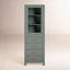 Armoire à linge Keira-1232230505
