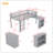Bed For Bedroom-1824704104