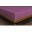 Merry 100% Cotton Fitted Sheet-1712295879-1824699659