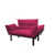 Fuchsia est en rupture de stock