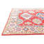 Tapis rouge Kaibab
