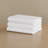 Sateen Fitted Sheet-83092530