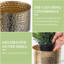 Handmade Pot Planter-1770618498