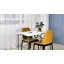 Table de banquet portable 47,6 po