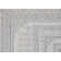 Hailey Vintage Perspective Area Rug