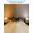 5cct A19 Led Light Bulb, Dimmable, E26 Base, 8w, 2700k/3000k/3500k/4000k/5000k Selectable, 800lm