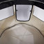 Enclos pour animaux Oxford-43604322-43604324