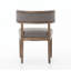Chaise Serchio